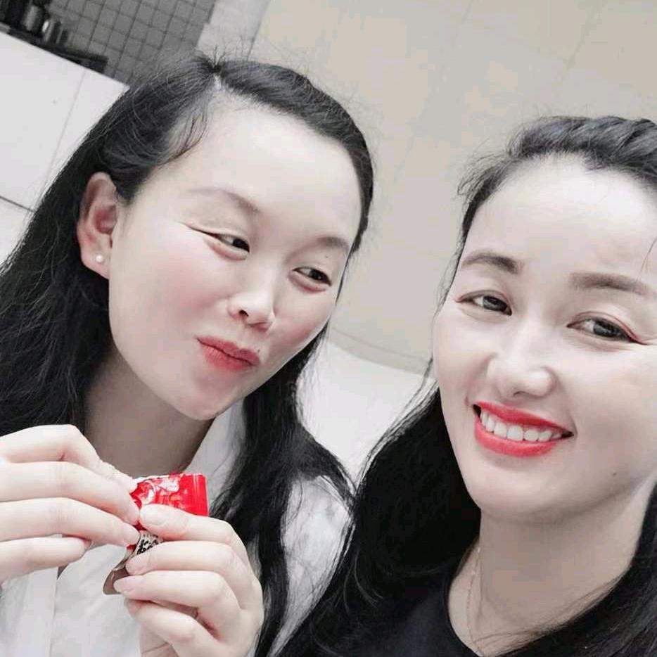 陈瑞