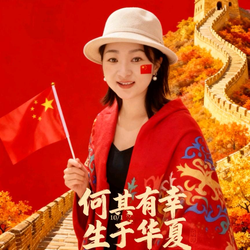 鑫木冯冯