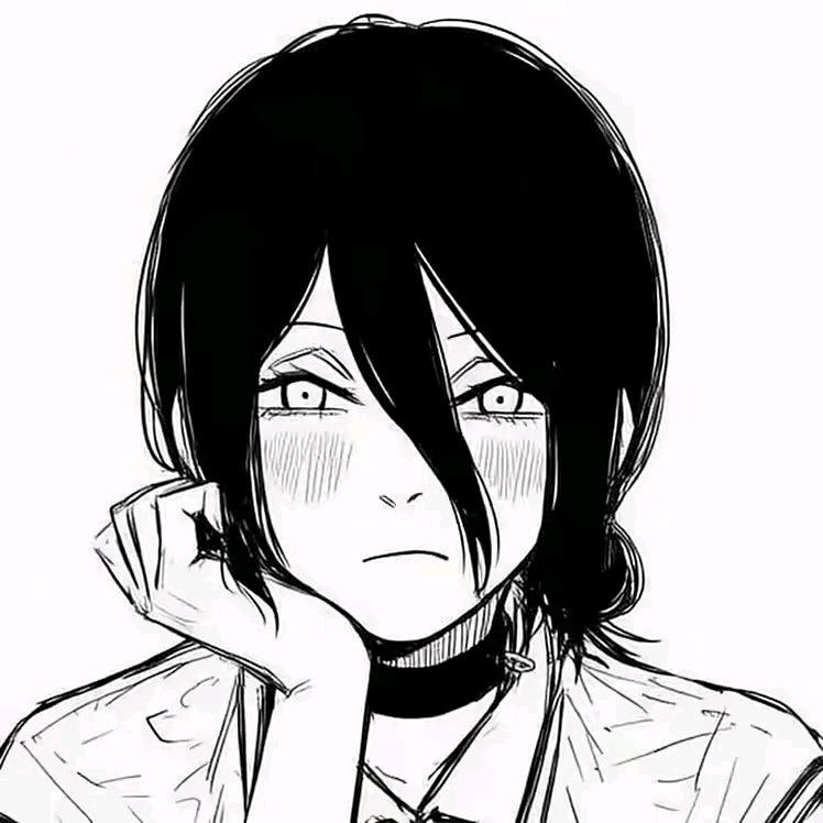 愛してる