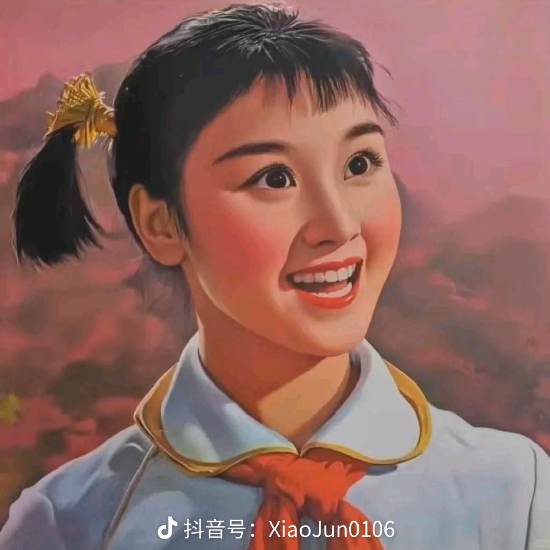 ᰔᩚº Zhang_ ᥫᩣ