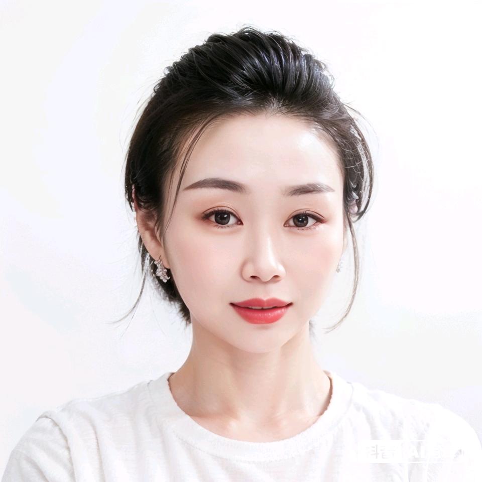 顺平县瑜美人美容店