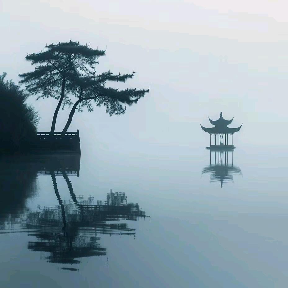西湖区封神榜足道