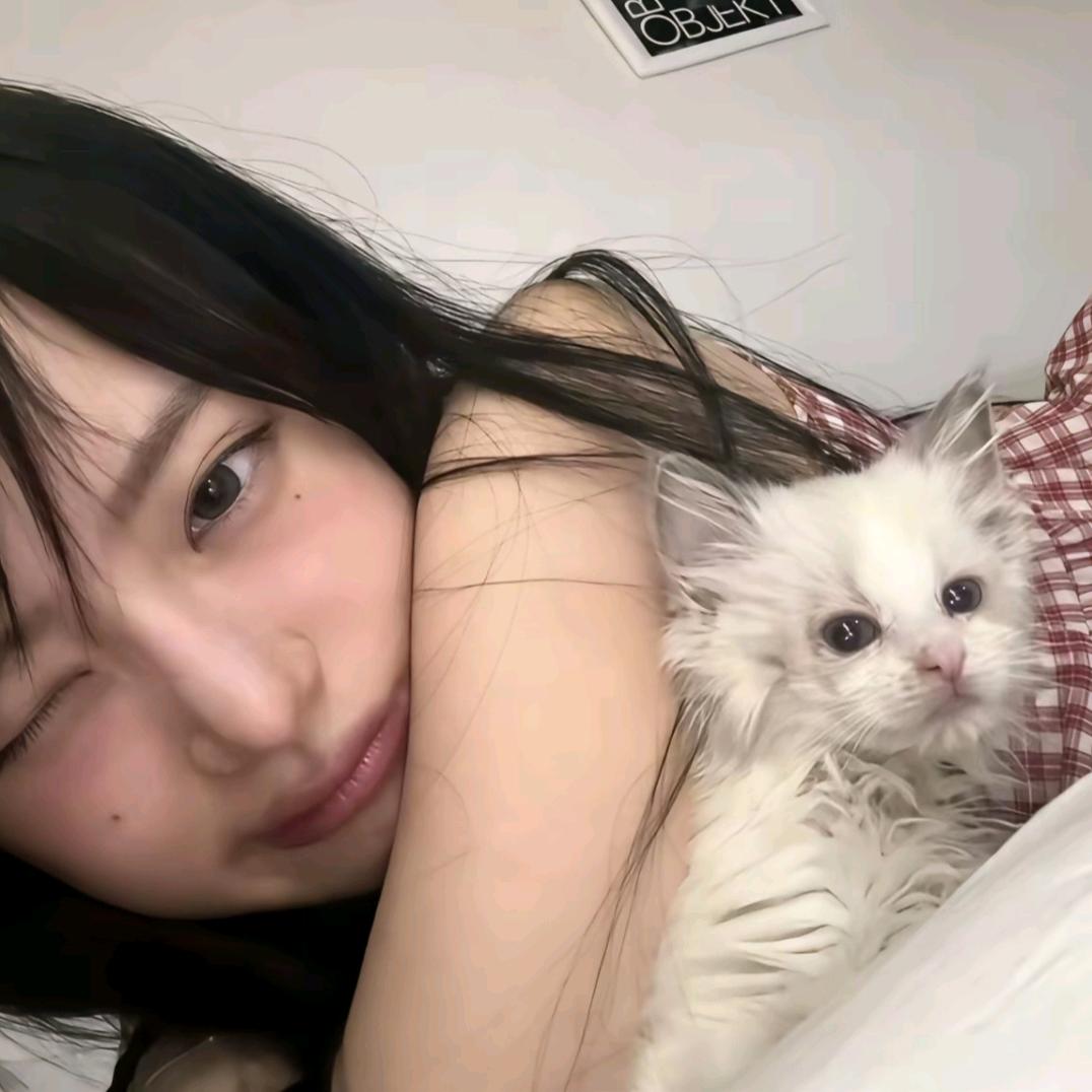 小迪阿^