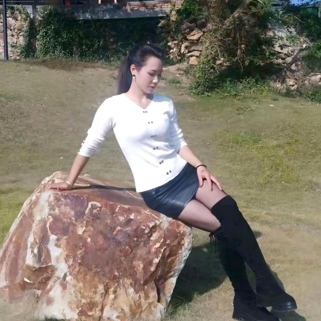 💞এ᭄余༊你❦见面🍜💞᭄এ😘