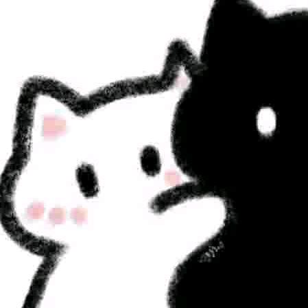 张兵爱上那艺娜出逃的夜晚在雨中砰砰砰