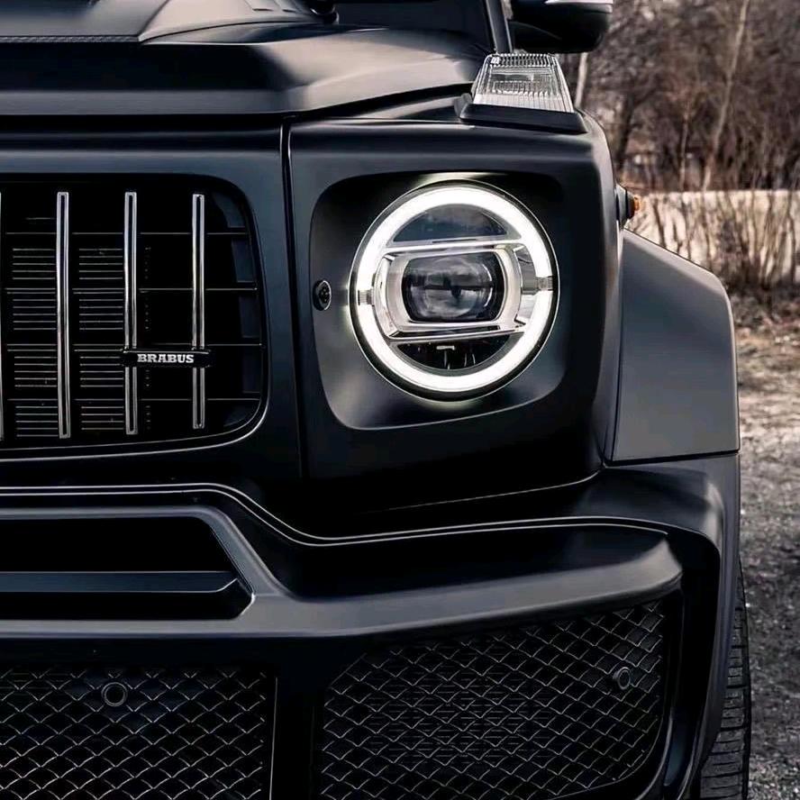 余司令-【三宝名车】新店