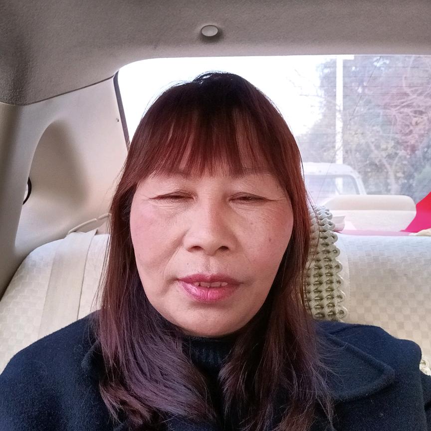 美好明天666