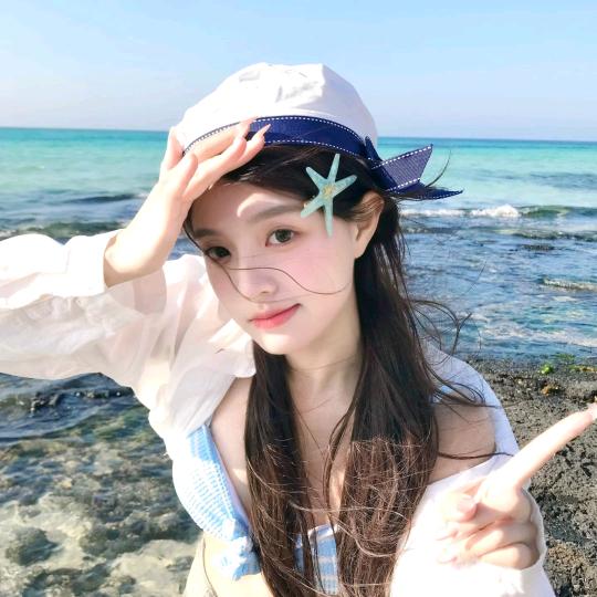 杺杺好物严选