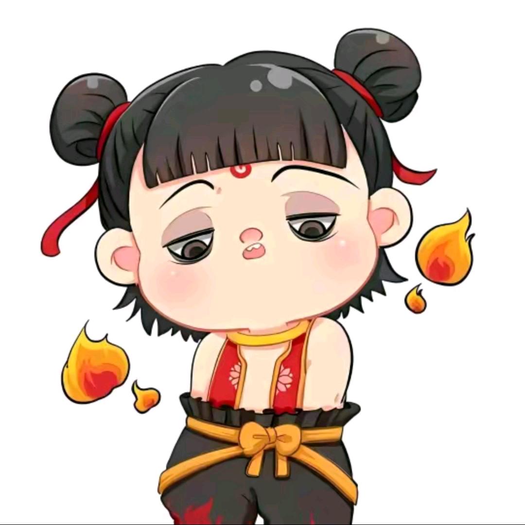 骑个葫芦娃