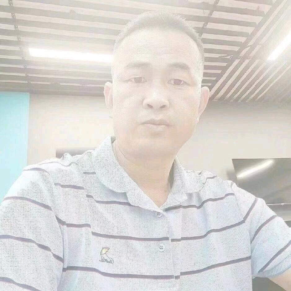 。小旺哥专业内外墙装修队