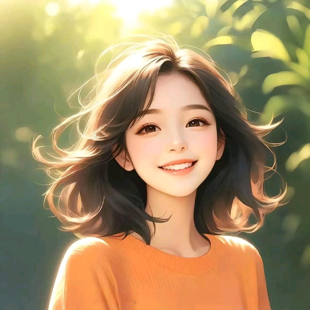黛薇～