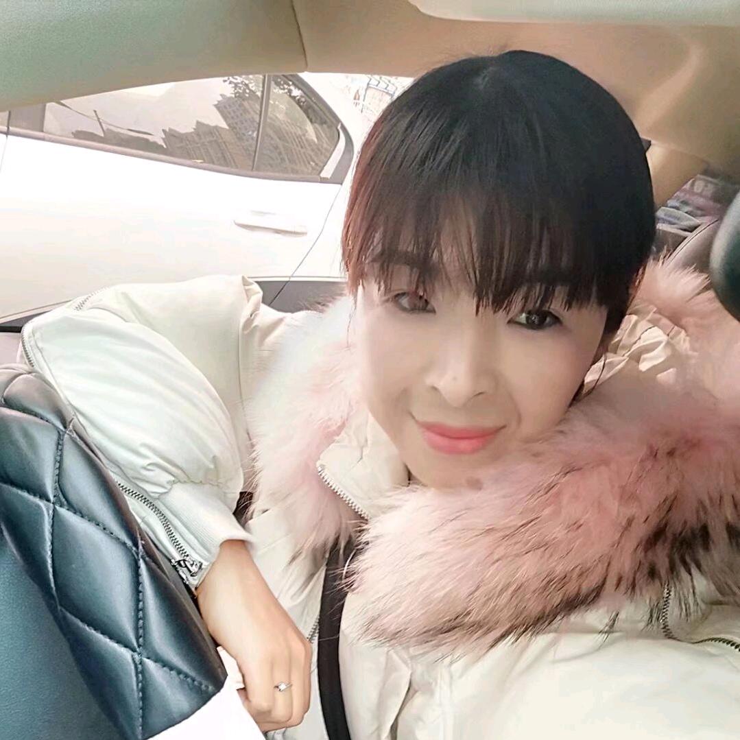 麻麻饭搭子（两个儿子）
