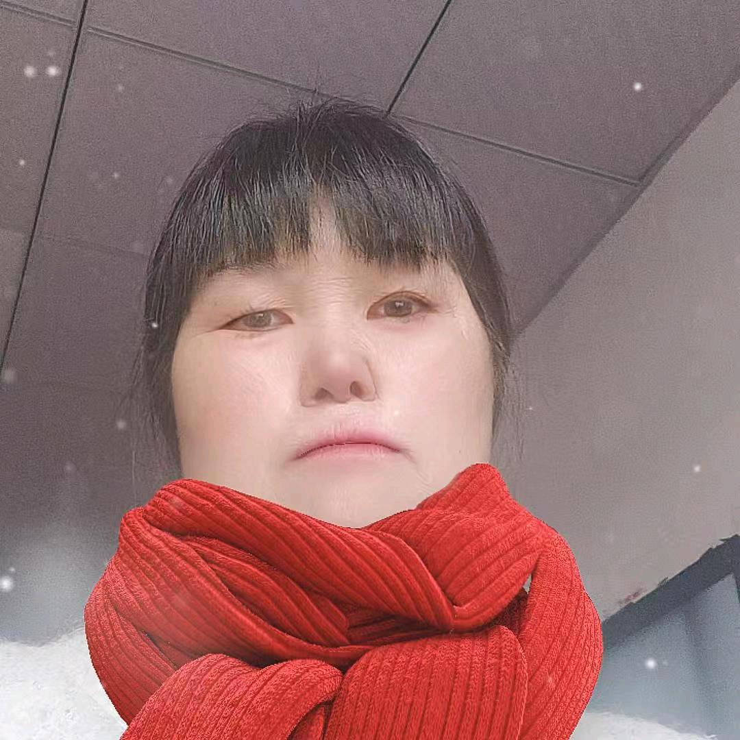 琼姐下午🎙4：30首播