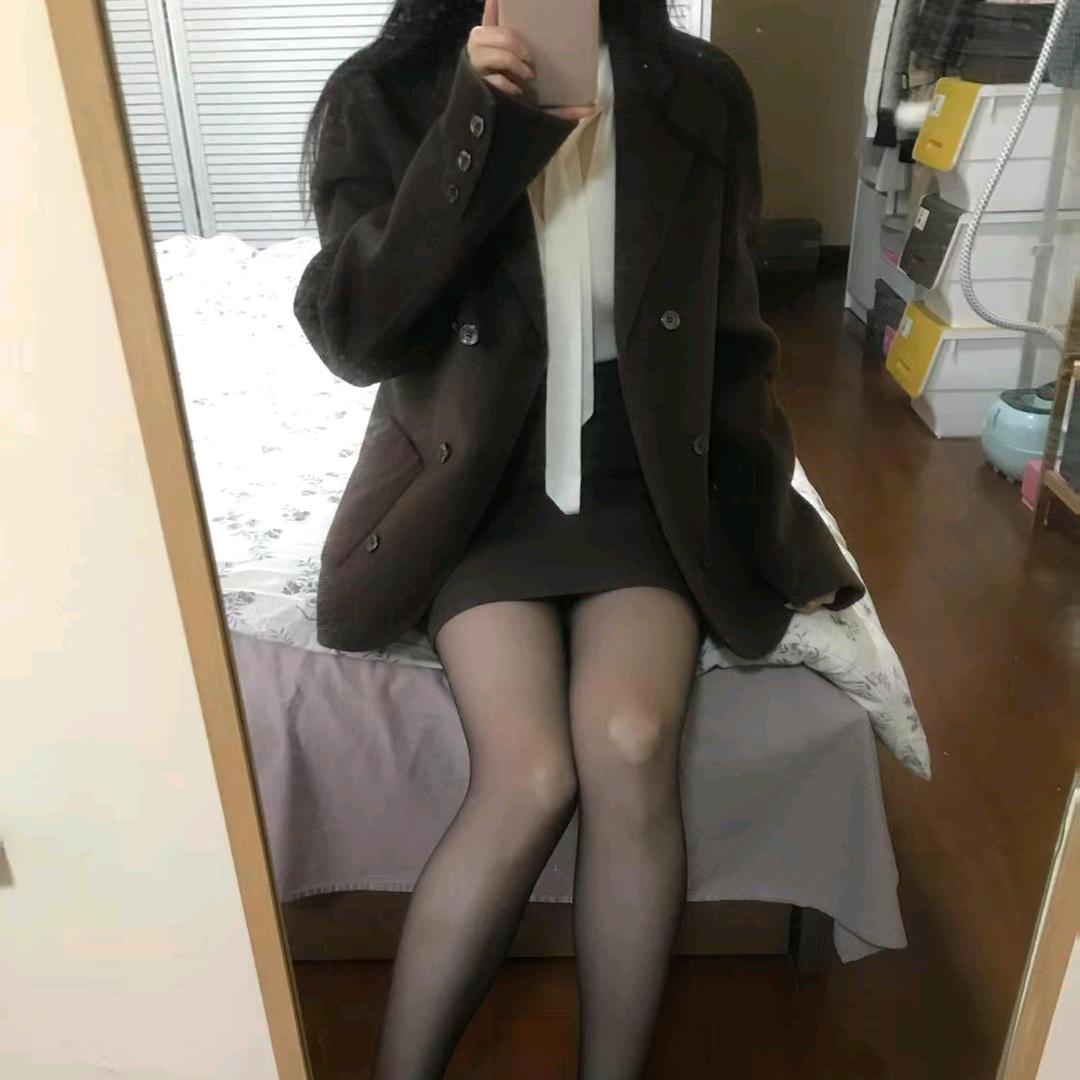 睡眠鱼