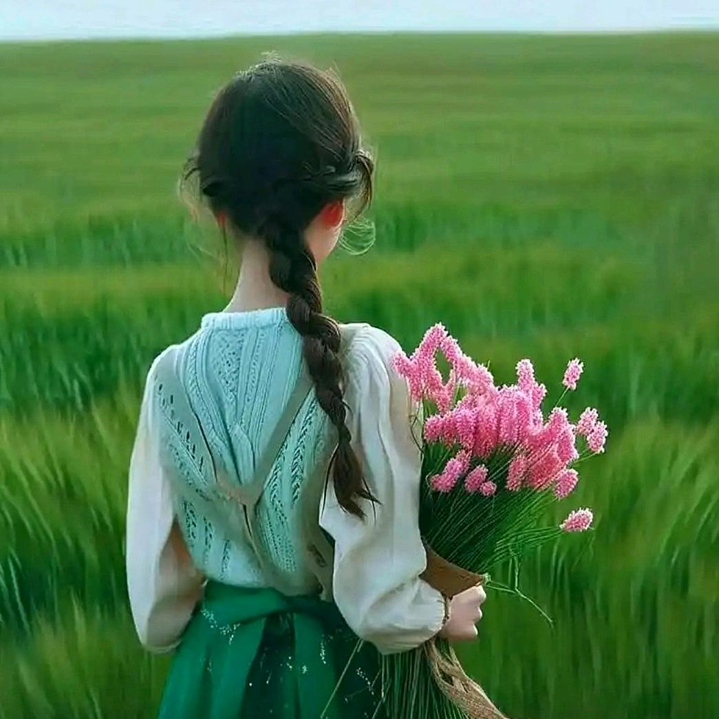 丹丹吖头☞依旧