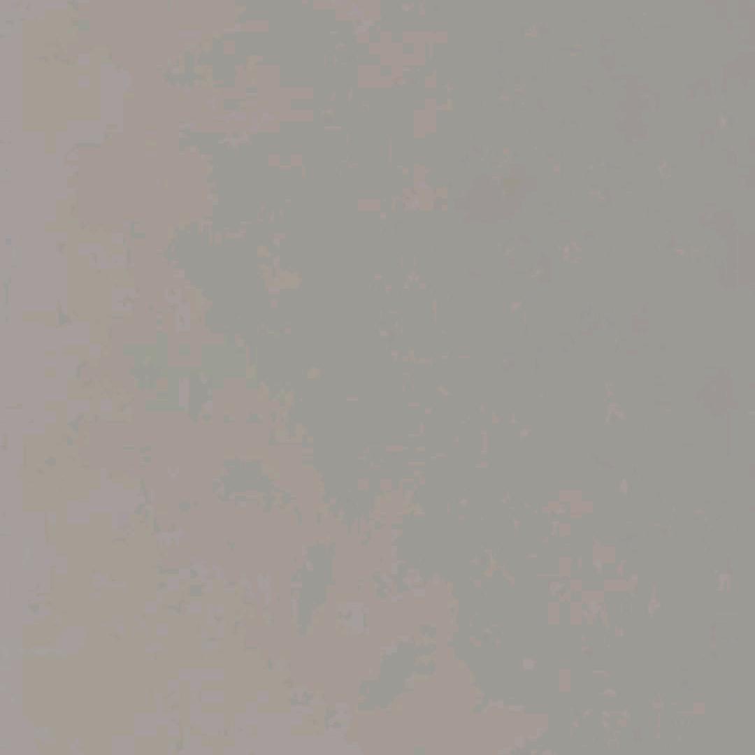 用户11698390头像