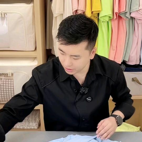 阿成收纳