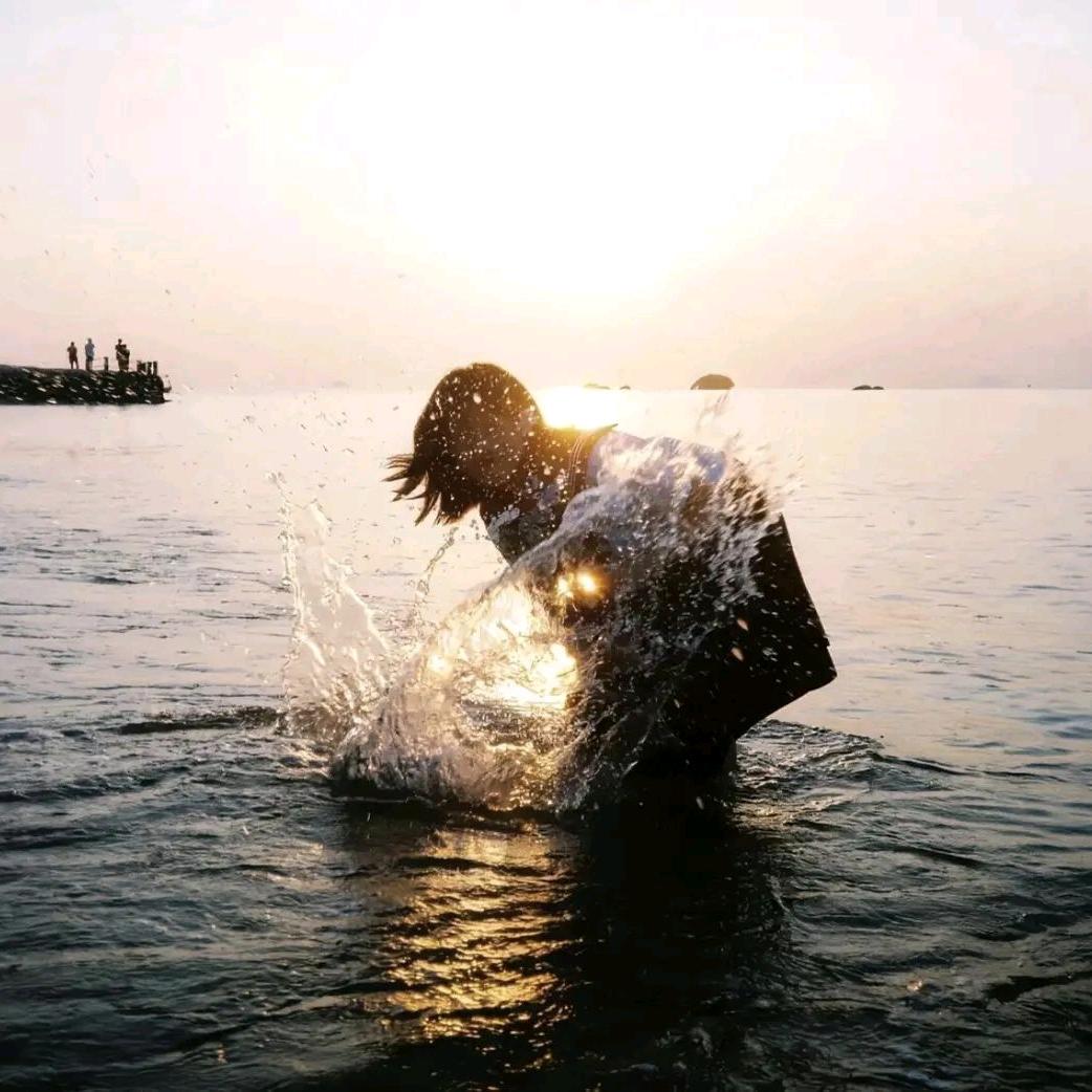 橘子手工屋（接定制）