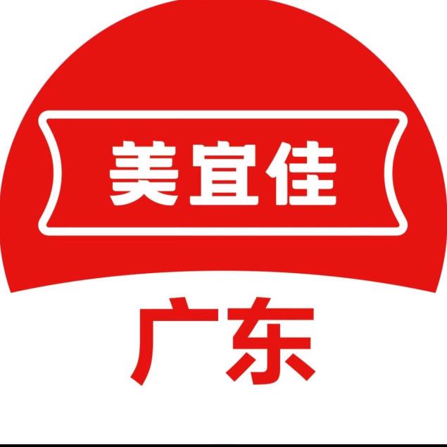 美宜佳（粤31471龙山庄店）