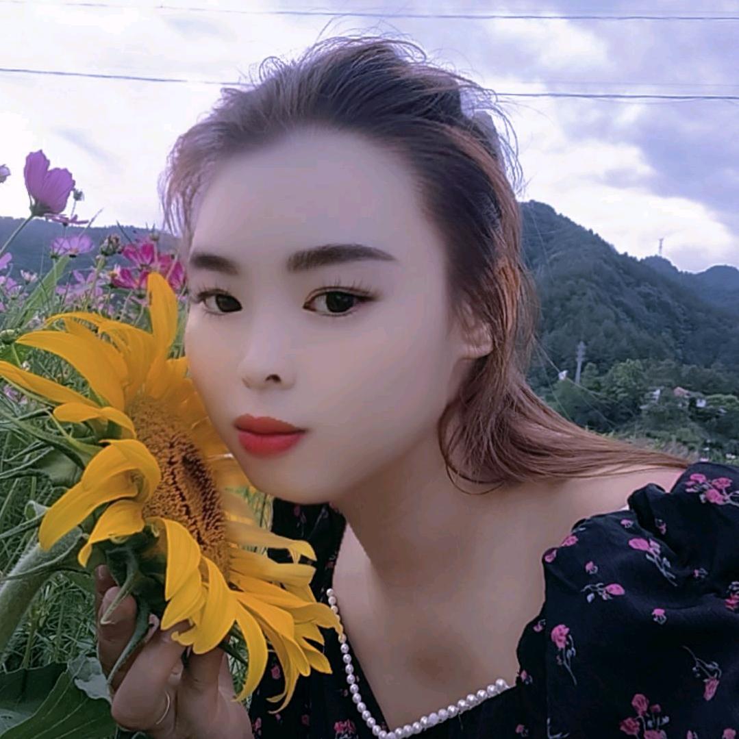 星耀星辰
