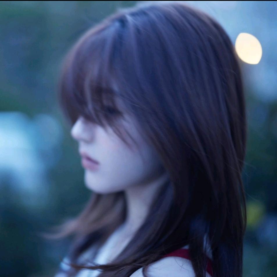 续写信