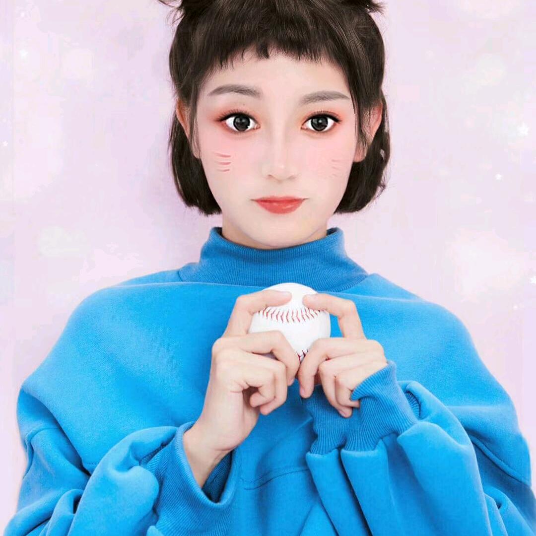 永远只爱一个人