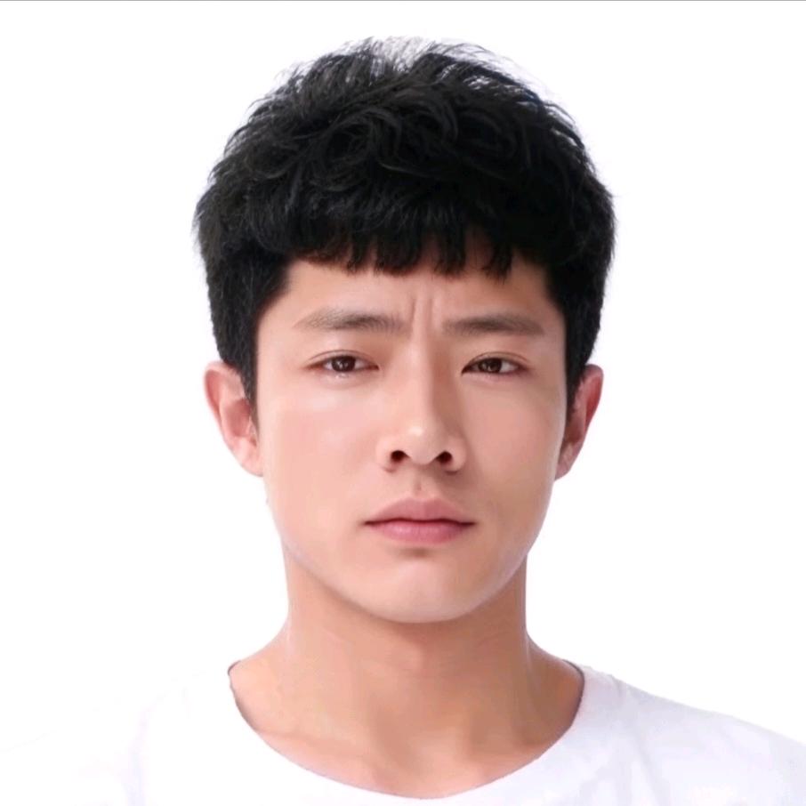 十级美颜