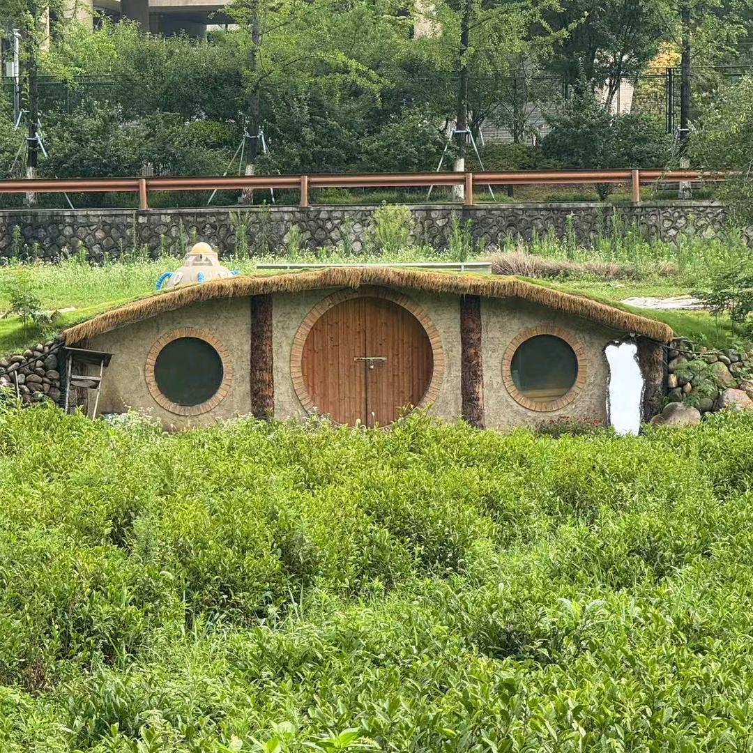 齐鲁大地80年代