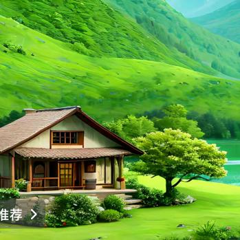Ⅱ丆㔿奮擊樸懷壽濟雋