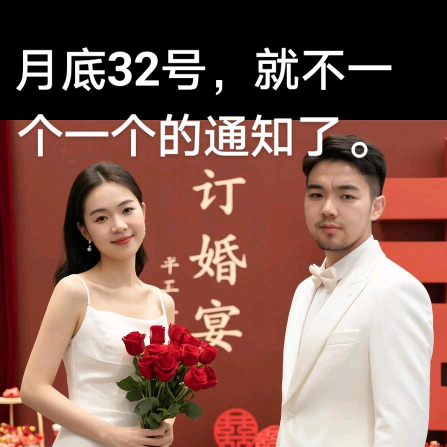 斯文的流氓