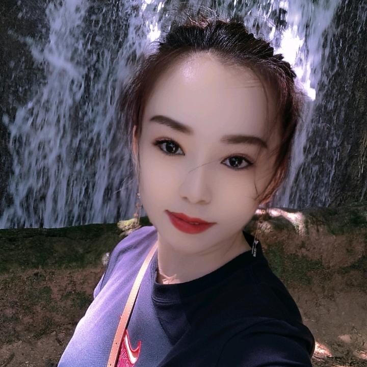 幸福里……🌸🌸