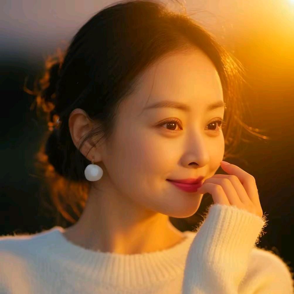 小李妹