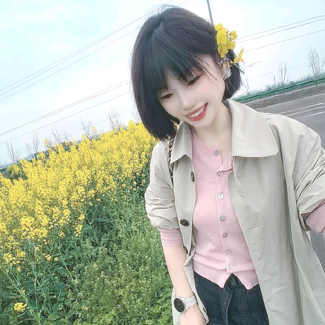 倦与恋