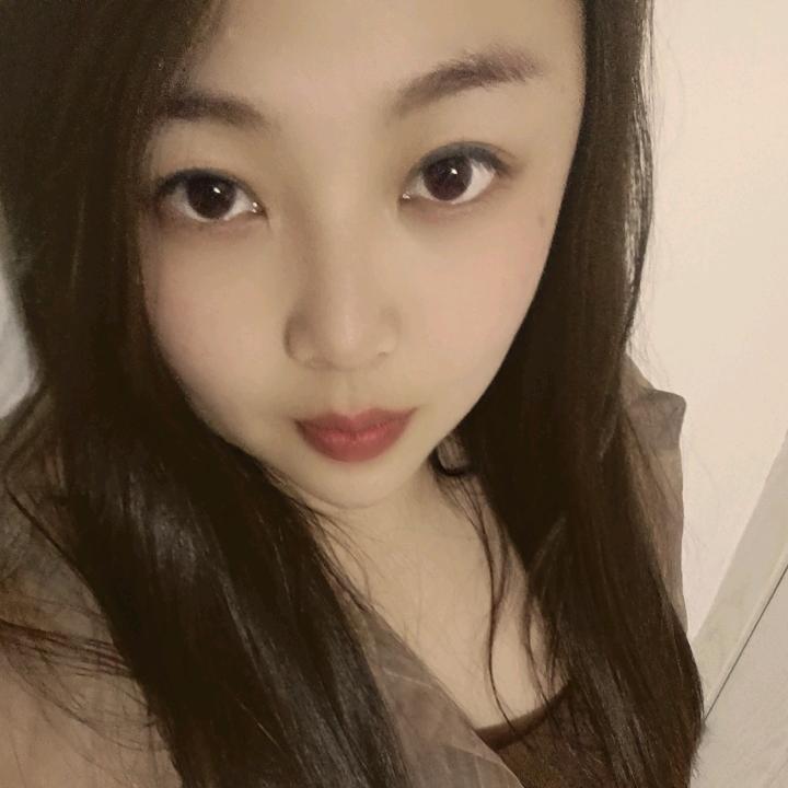 ℒᎭℯ⃝心比ঞ拧প᪲檬酸᭄