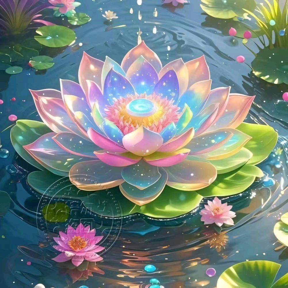 谷德亿欧