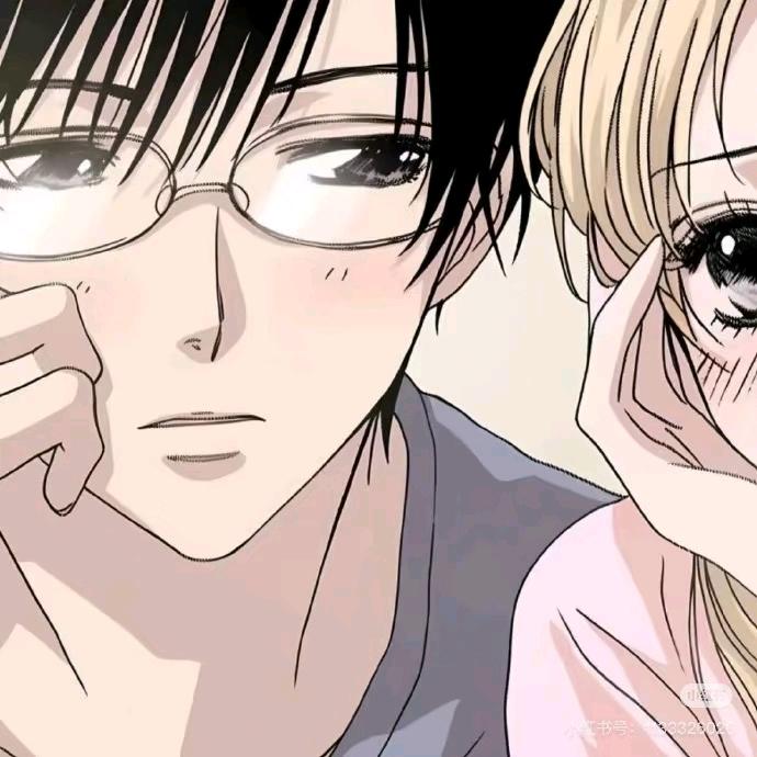 西瓜味菠萝吹雪