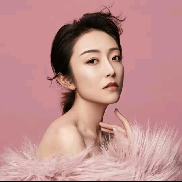 杨发发🦁️直播精选