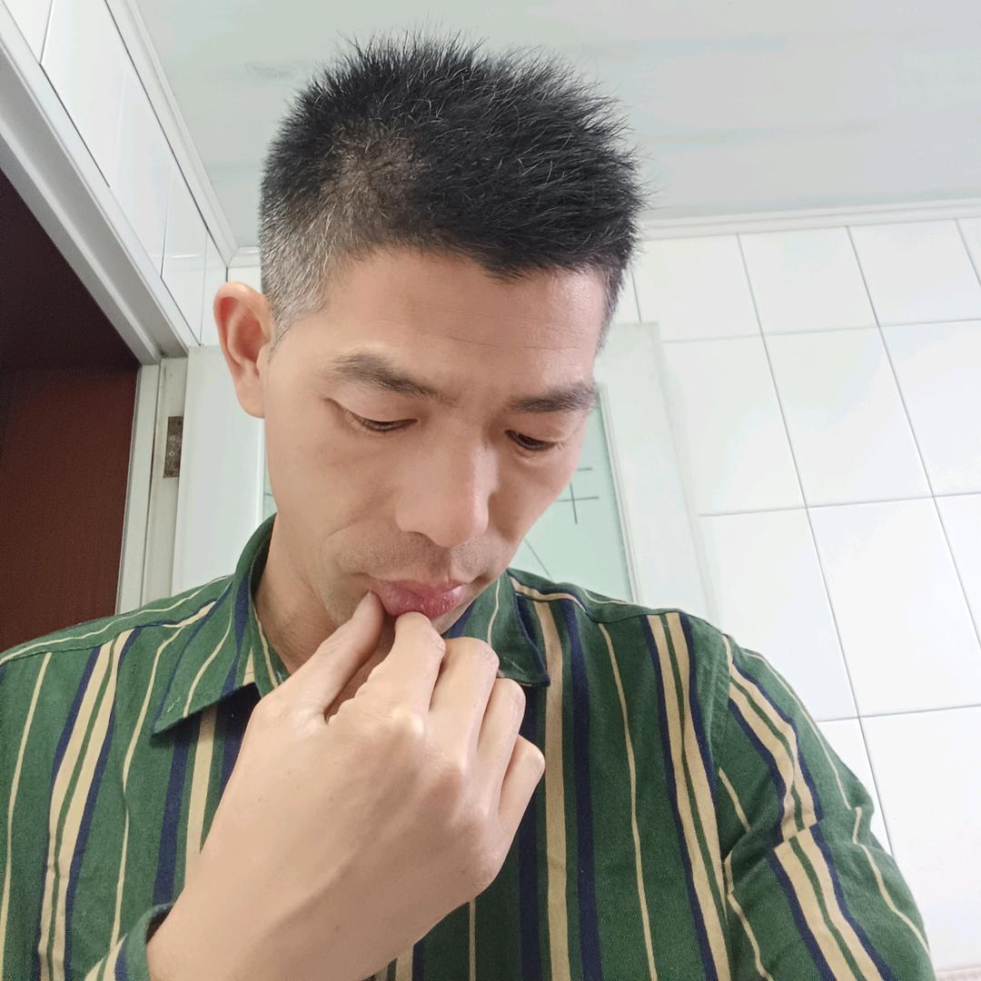 云在飞