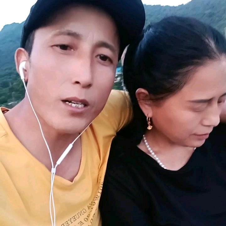 一生爱过你。。。。。