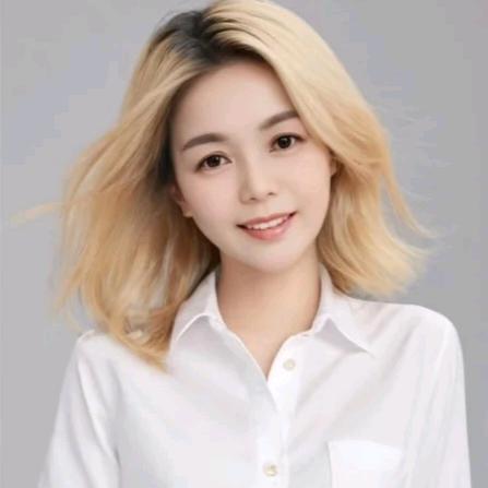 小花牛