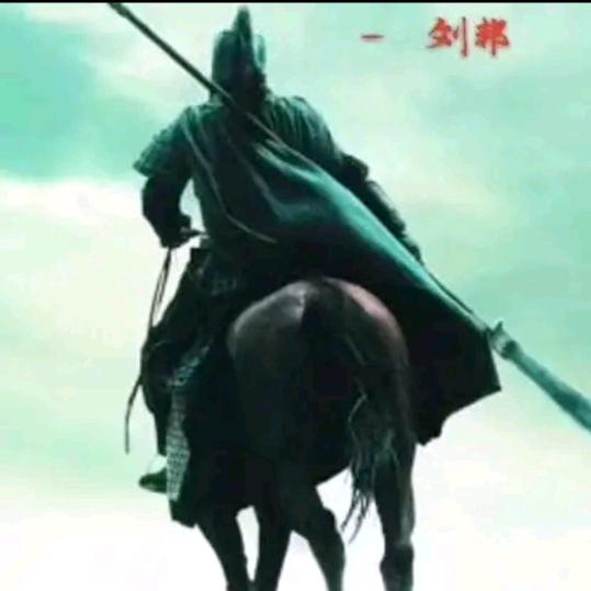 🌟江哥🌟