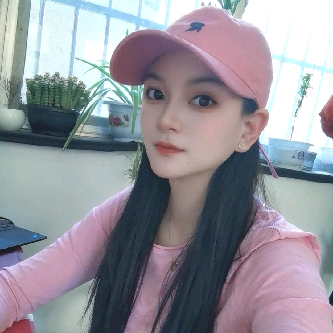 源源妈（首播21:20）