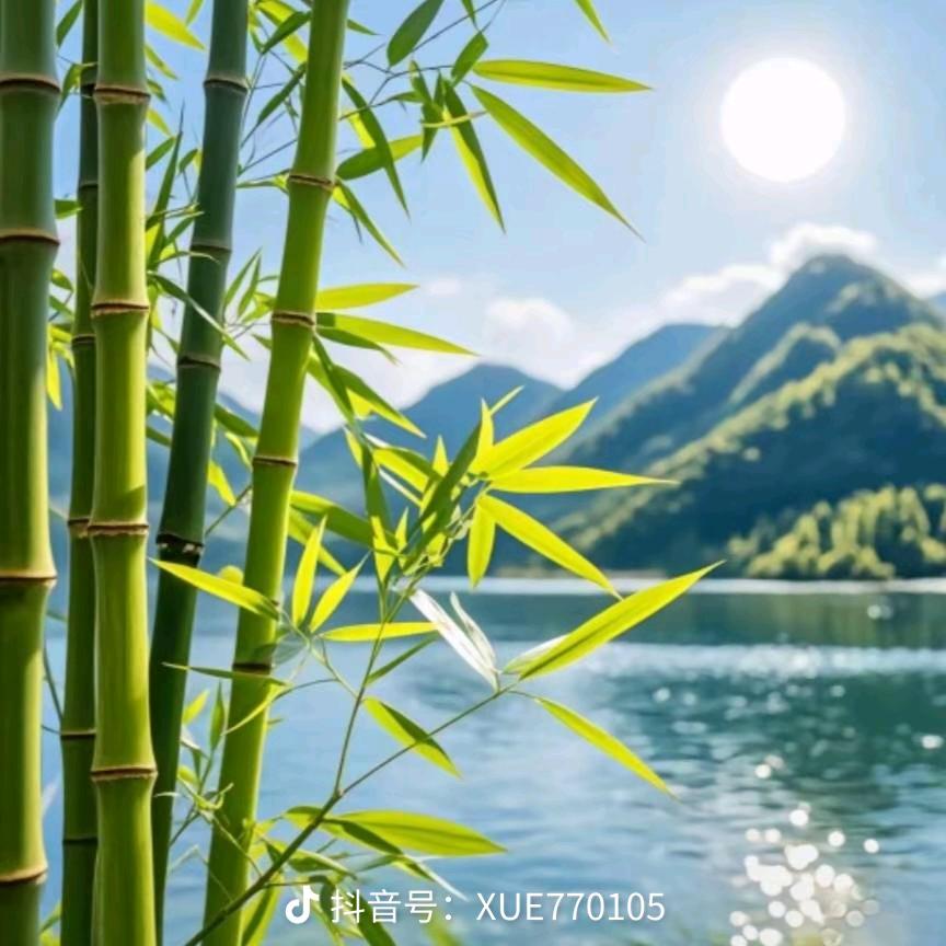 特色手工单饼
