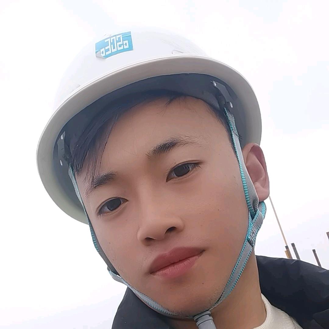 内外架搭拆，赵虎