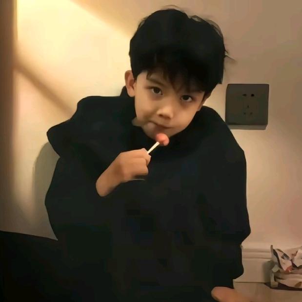 张zZ