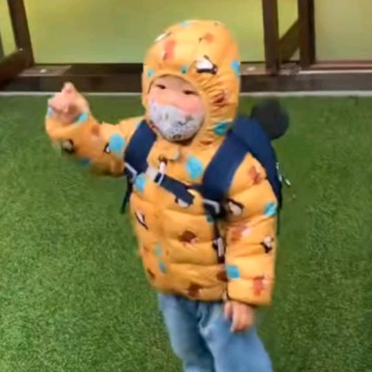 @@<1314＞ꕥ᭄半颗💞ꕥ᭄颗💞