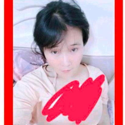 厦门房东，单身