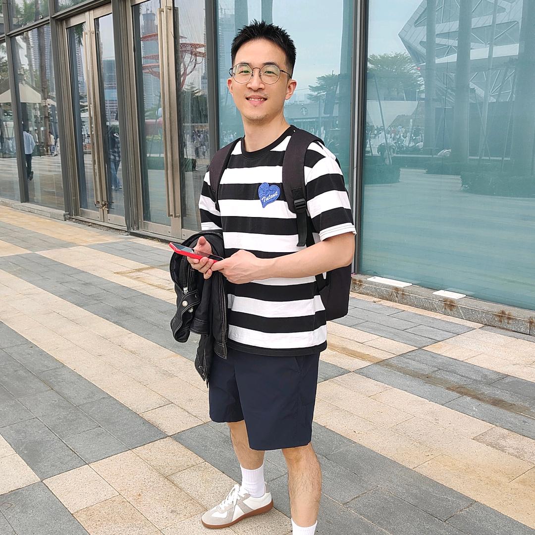 龙龙