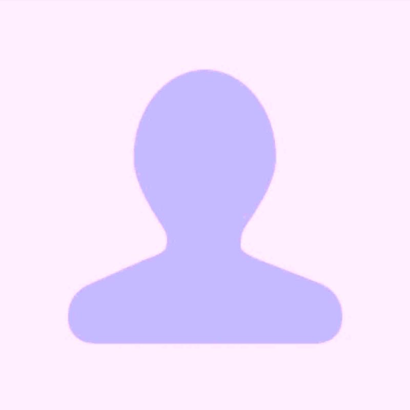.那.個.誰.
