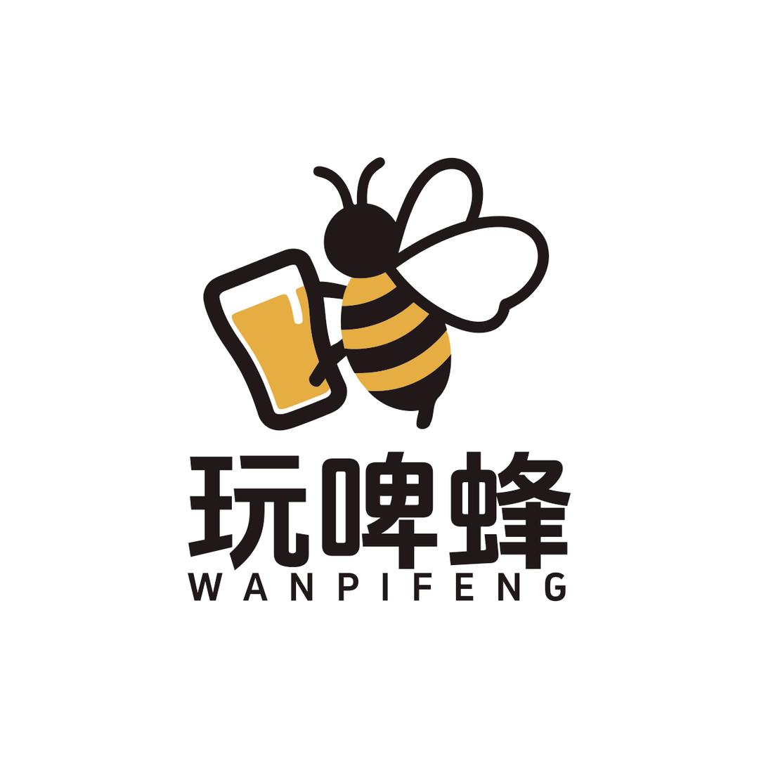 爱丁堡精酿啤酒玩啤蜂酒类直供官方号